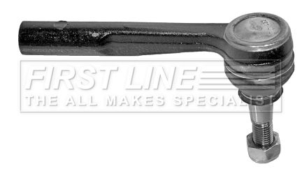 FIRST LINE Rooliots FTR5377